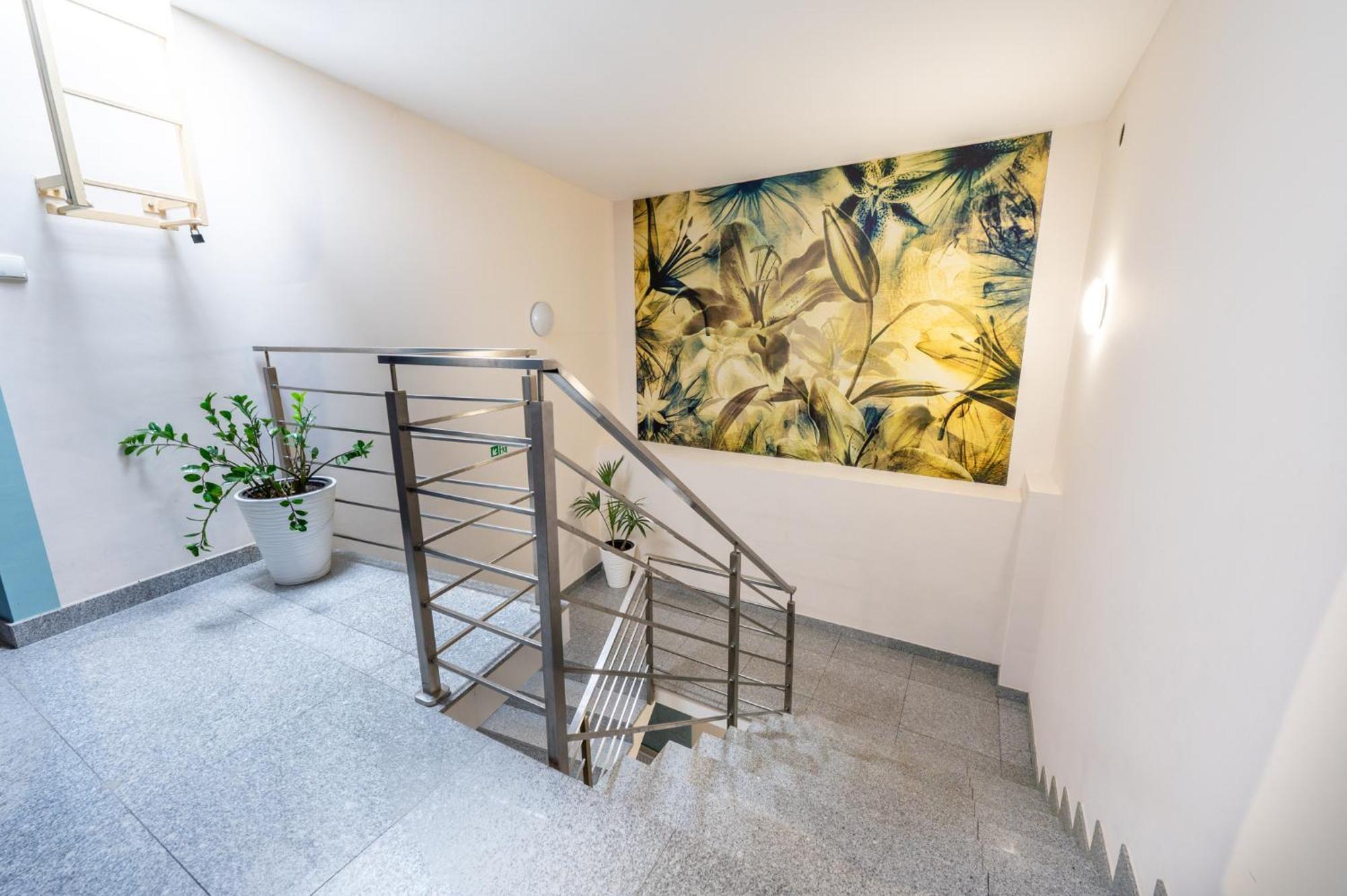 Studio Annabel Jelenia Gora Exterior photo